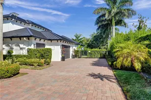14321 N Jockey Cir N, Davie, FL 33330 - Photo 65