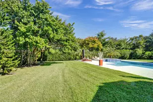 14321 N Jockey Cir N, Davie, FL 33330 - Photo 63