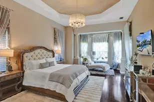 14321 N Jockey Cir N, Davie, FL 33330 - Photo 27