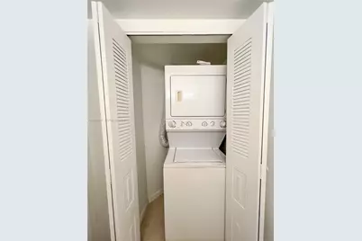 9767 NW 46th Ter #109, Doral, FL 33178 - Photo 9