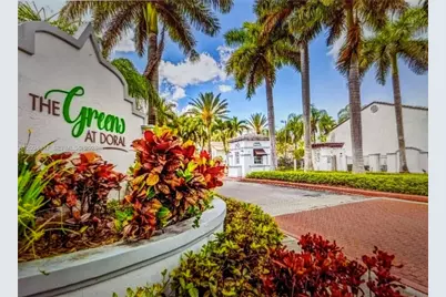 9767 NW 46th Ter #109, Doral, FL 33178 - Photo 1