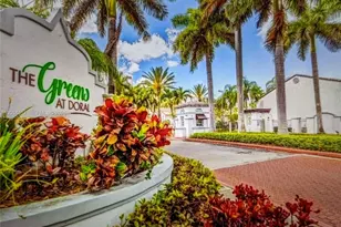 9767 NW 46th Terrace, Doral, FL 33178 - Photo 1
