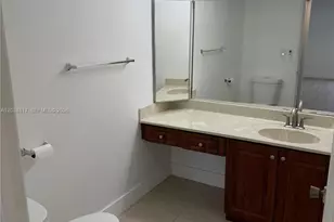 9767 NW 46th Terrace, Doral, FL 33178 - Photo 13