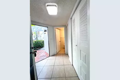 9767 NW 46th Ter #109, Doral, FL 33178 - Photo 7