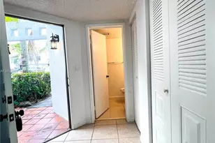 9767 NW 46th Terrace, Doral, FL 33178 - Photo 7