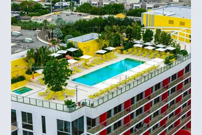 90 NE 32 St #203, Miami, FL 33127 - Photo 3