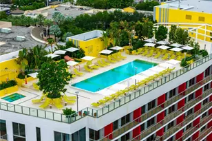 90 NE 32nd St, Miami, FL 33127 - Photo 3