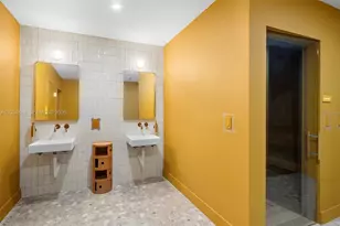 90 NE 32nd St, Miami, FL 33127 - Photo 35