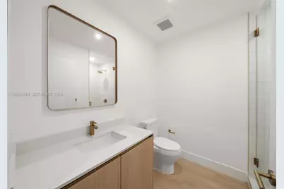 90 NE 32 St #203, Miami, FL 33127 - Photo 21