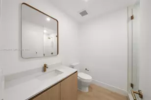 90 NE 32nd St, Miami, FL 33127 - Photo 21