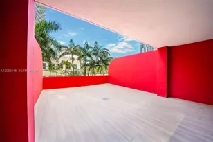 90 NE 32nd St, Miami, FL 33127 - Photo 1