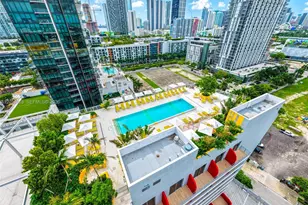 90 NE 32nd St, Miami, FL 33127 - Photo 25