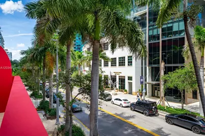 90 NE 32 St #203, Miami, FL 33127 - Photo 13