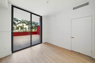 90 NE 32nd St, Miami, FL 33127 - Photo 15