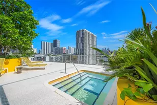 90 NE 32nd St, Miami, FL 33127 - Photo 43