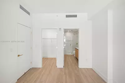 90 NE 32 St #203, Miami, FL 33127 - Photo 11