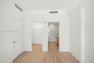 90 NE 32nd St, Miami, FL 33127 - Photo 11