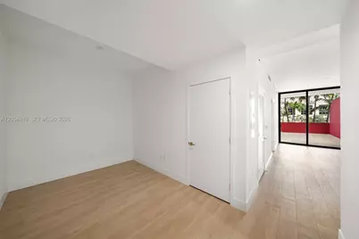 90 NE 32 St #203, Miami, FL 33127 - Photo 19