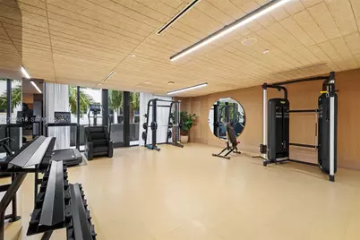 90 NE 32 St #203, Miami, FL 33127 - Photo 33