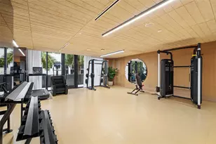 90 NE 32nd St, Miami, FL 33127 - Photo 33