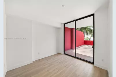 90 NE 32 St #203, Miami, FL 33127 - Photo 9