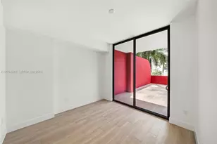 90 NE 32nd St, Miami, FL 33127 - Photo 9