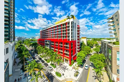 90 NE 32 St #203, Miami, FL 33127 - Photo 27