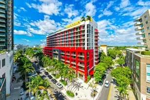 90 NE 32nd St, Miami, FL 33127 - Photo 27