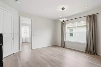 1512 Bursera Ter, Hollywood, FL 33021 - Photo 25