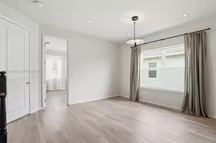 1512 Bursera Ter, Hollywood, FL 33021 - Photo 25