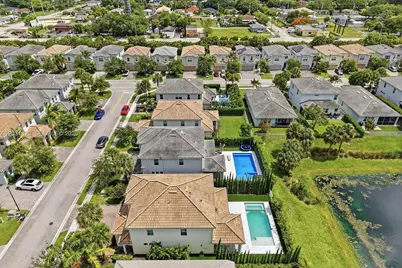 1512 Bursera Ter, Hollywood, FL 33021 - Photo 53
