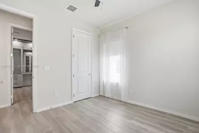 1512 Bursera Ter, Hollywood, FL 33021 - Photo 31