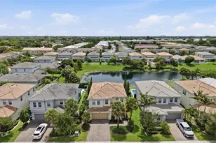 1512 Bursera Ter, Hollywood, FL 33021 - Photo 51