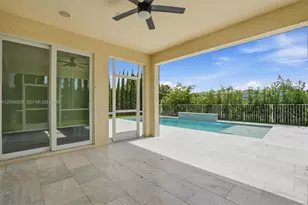 1512 Bursera Ter, Hollywood, FL 33021 - Photo 45
