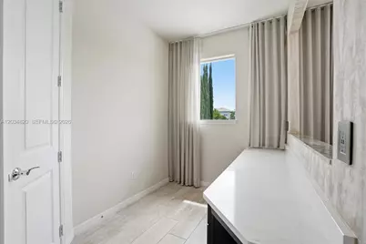 1512 Bursera Ter, Hollywood, FL 33021 - Photo 35
