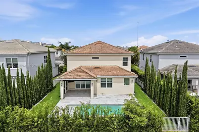 1512 Bursera Ter, Hollywood, FL 33021 - Photo 61