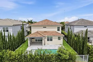 1512 Bursera Ter, Hollywood, FL 33021 - Photo 61