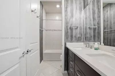 1512 Bursera Ter, Hollywood, FL 33021 - Photo 41