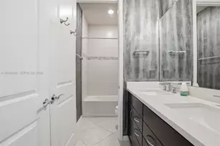 1512 Bursera Ter, Hollywood, FL 33021 - Photo 41