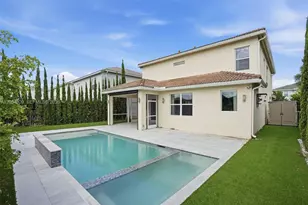 1512 Bursera Ter, Hollywood, FL 33021 - Photo 49