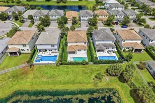 1512 Bursera Ter, Hollywood, FL 33021 - Photo 55