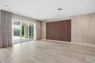 1512 Bursera Ter, Hollywood, FL 33021 - Photo 19