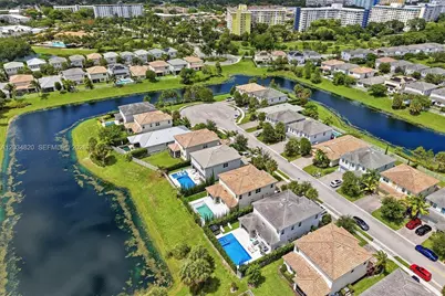 1512 Bursera Ter, Hollywood, FL 33021 - Photo 57
