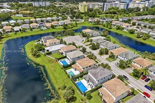 1512 Bursera Ter, Hollywood, FL 33021 - Photo 57