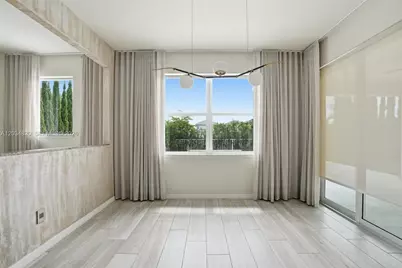 1512 Bursera Ter, Hollywood, FL 33021 - Photo 21