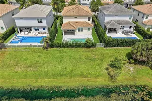 1512 Bursera Ter, Hollywood, FL 33021 - Photo 59