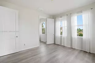 1512 Bursera Ter, Hollywood, FL 33021 - Photo 29