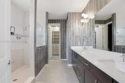 1512 Bursera Ter, Hollywood, FL 33021 - Photo 37