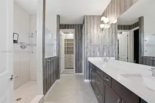 1512 Bursera Ter, Hollywood, FL 33021 - Photo 37