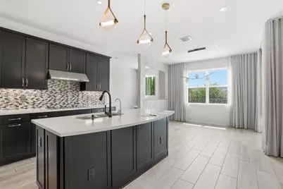 1512 Bursera Ter, Hollywood, FL 33021 - Photo 13